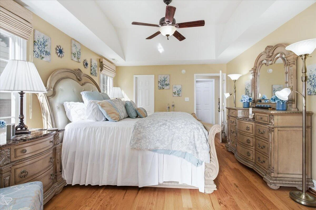 5512 Quail Ridge CIR - Photo 26