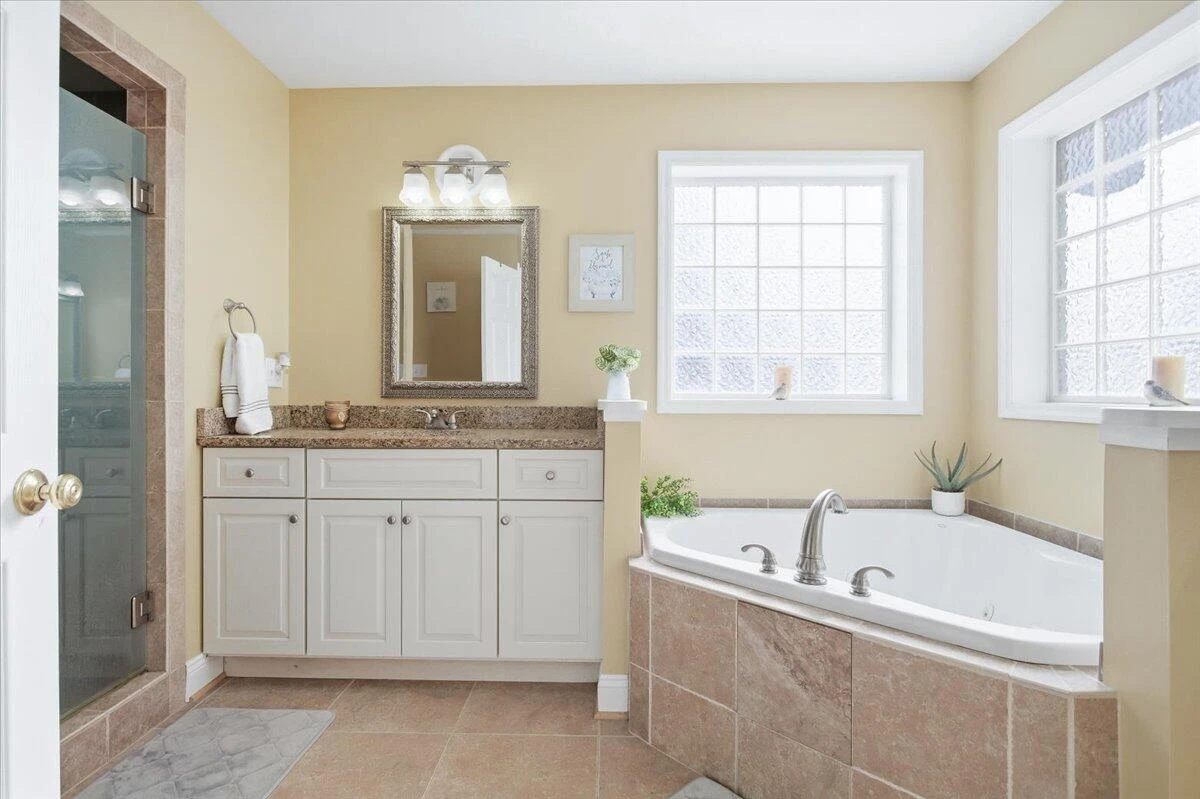 5512 Quail Ridge CIR - Photo 27