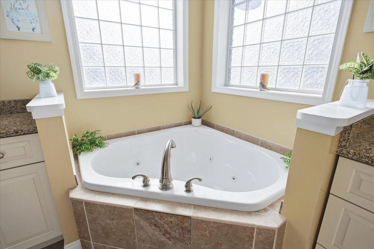 5512 Quail Ridge CIR - Photo 28