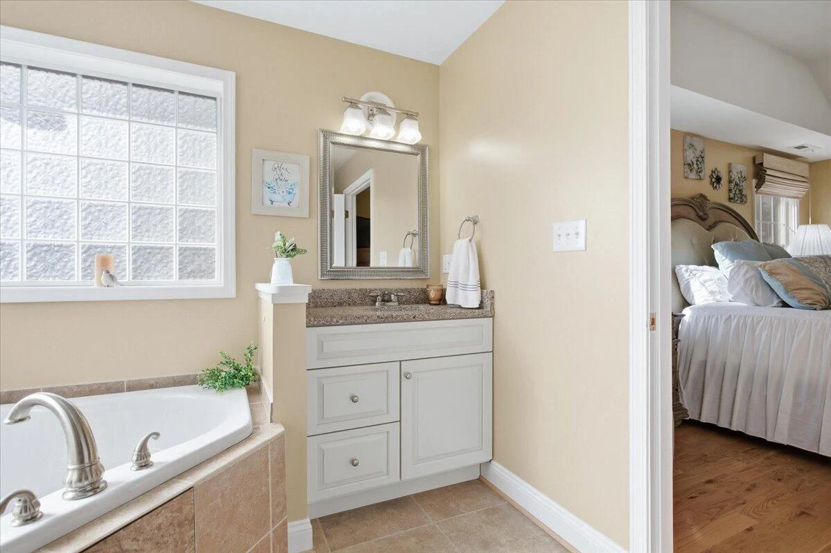 5512 Quail Ridge CIR - Photo 29