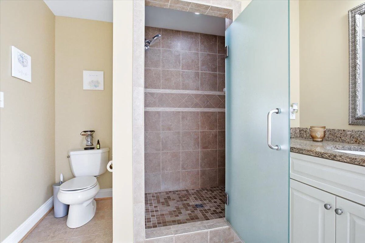 5512 Quail Ridge CIR - Photo 30