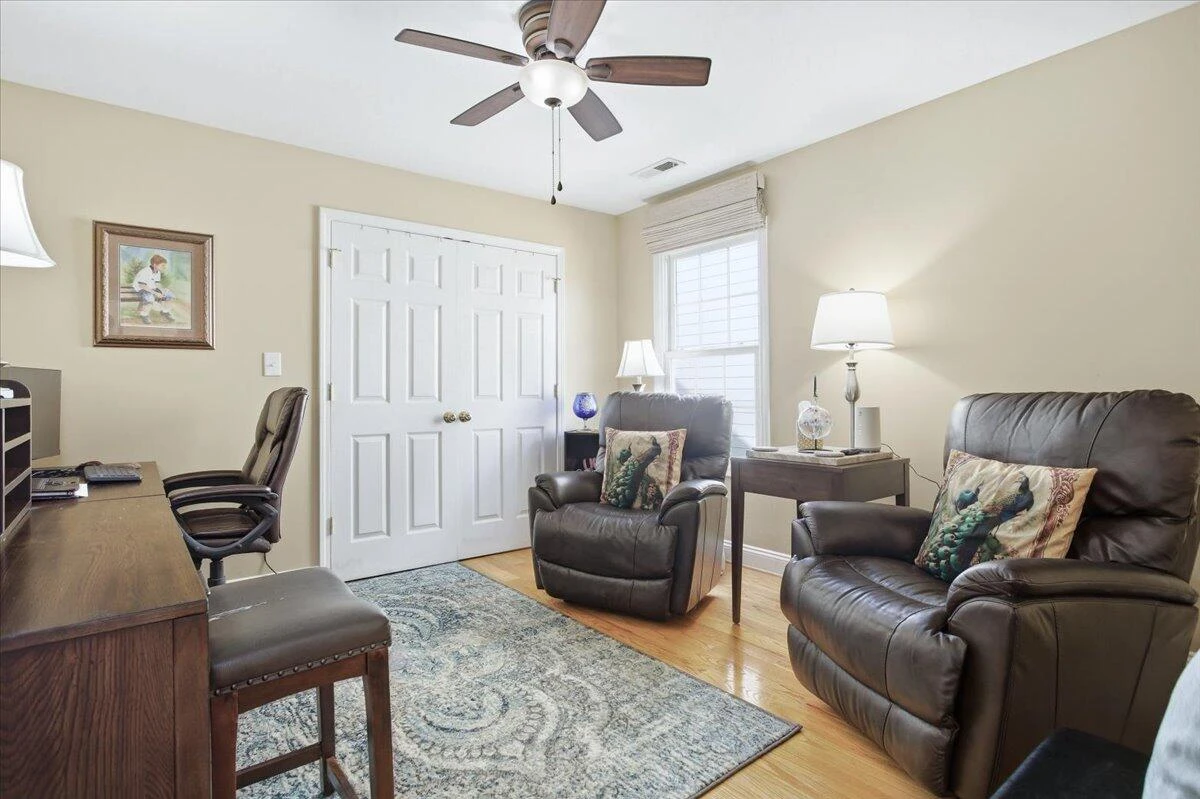 5512 Quail Ridge CIR - Photo 31