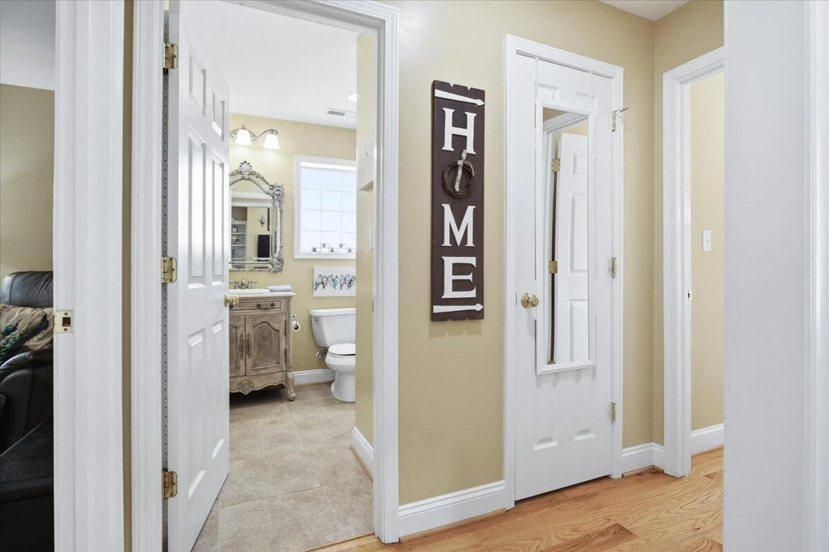 5512 Quail Ridge CIR - Photo 32