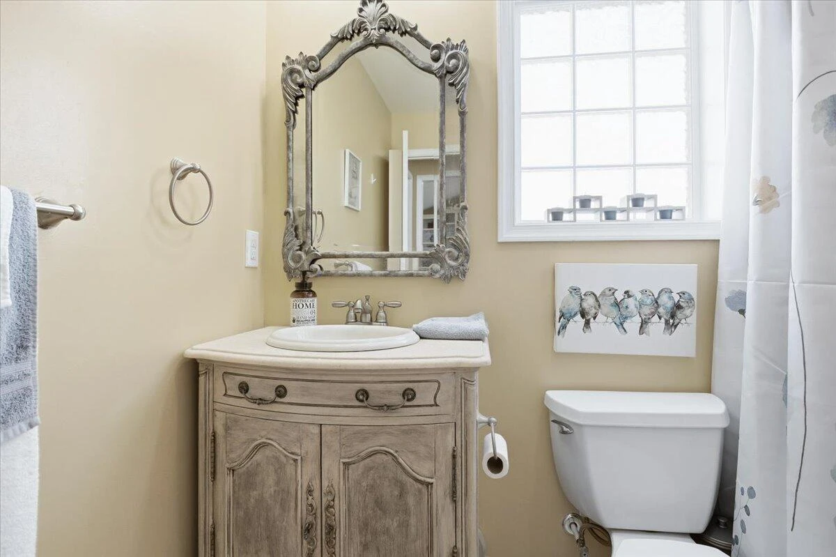 5512 Quail Ridge CIR - Photo 33