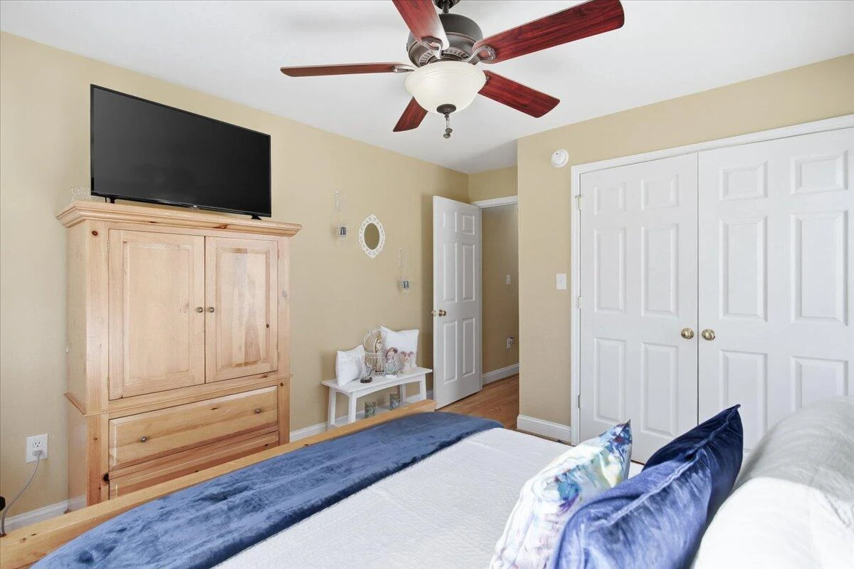 5512 Quail Ridge CIR - Photo 36