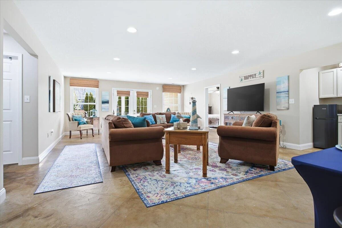 5512 Quail Ridge CIR - Photo 37