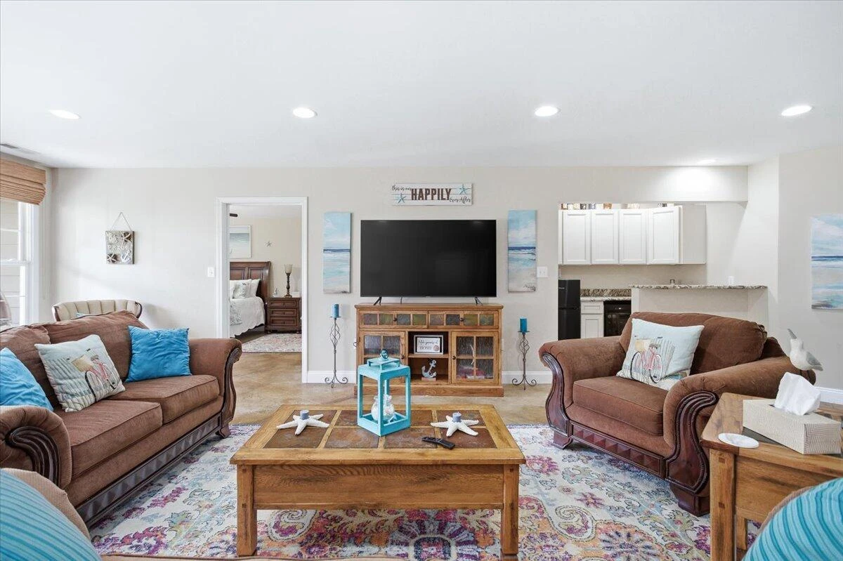 5512 Quail Ridge CIR - Photo 39