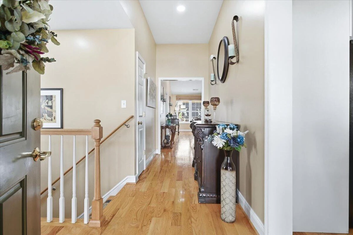 5512 Quail Ridge CIR - Photo 4