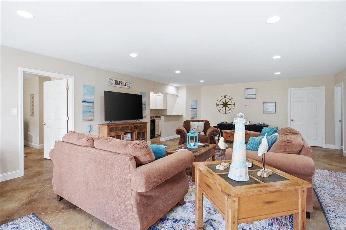 5512 Quail Ridge CIR - Photo 40