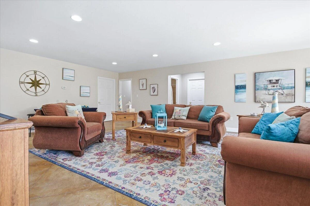 5512 Quail Ridge CIR - Photo 41
