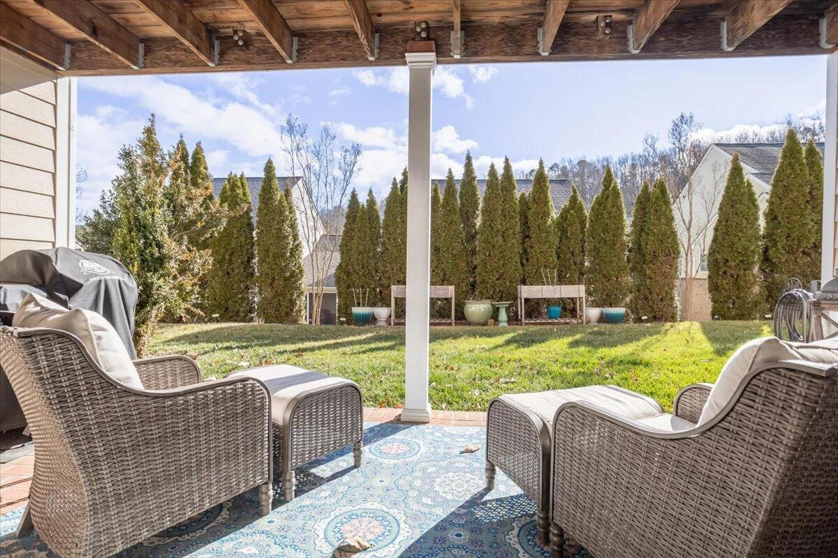5512 Quail Ridge CIR - Photo 42