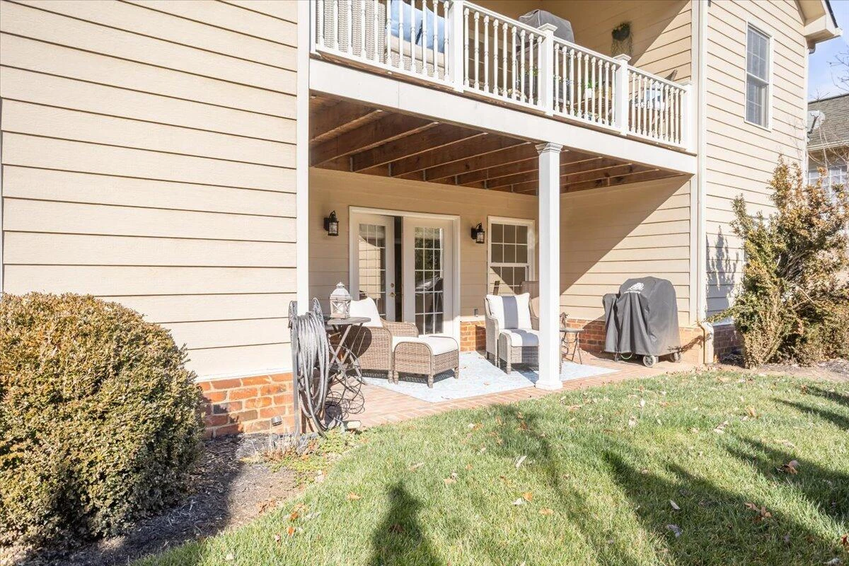5512 Quail Ridge CIR - Photo 43