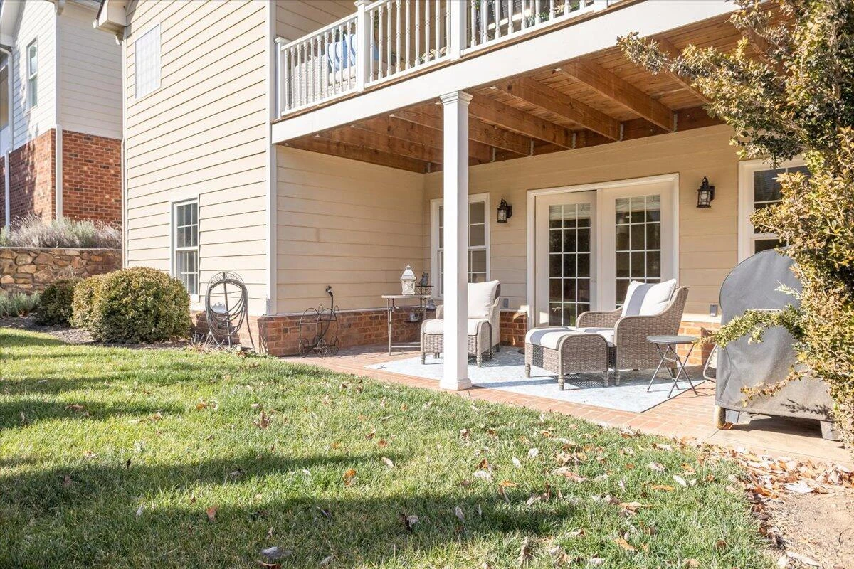 5512 Quail Ridge CIR - Photo 44