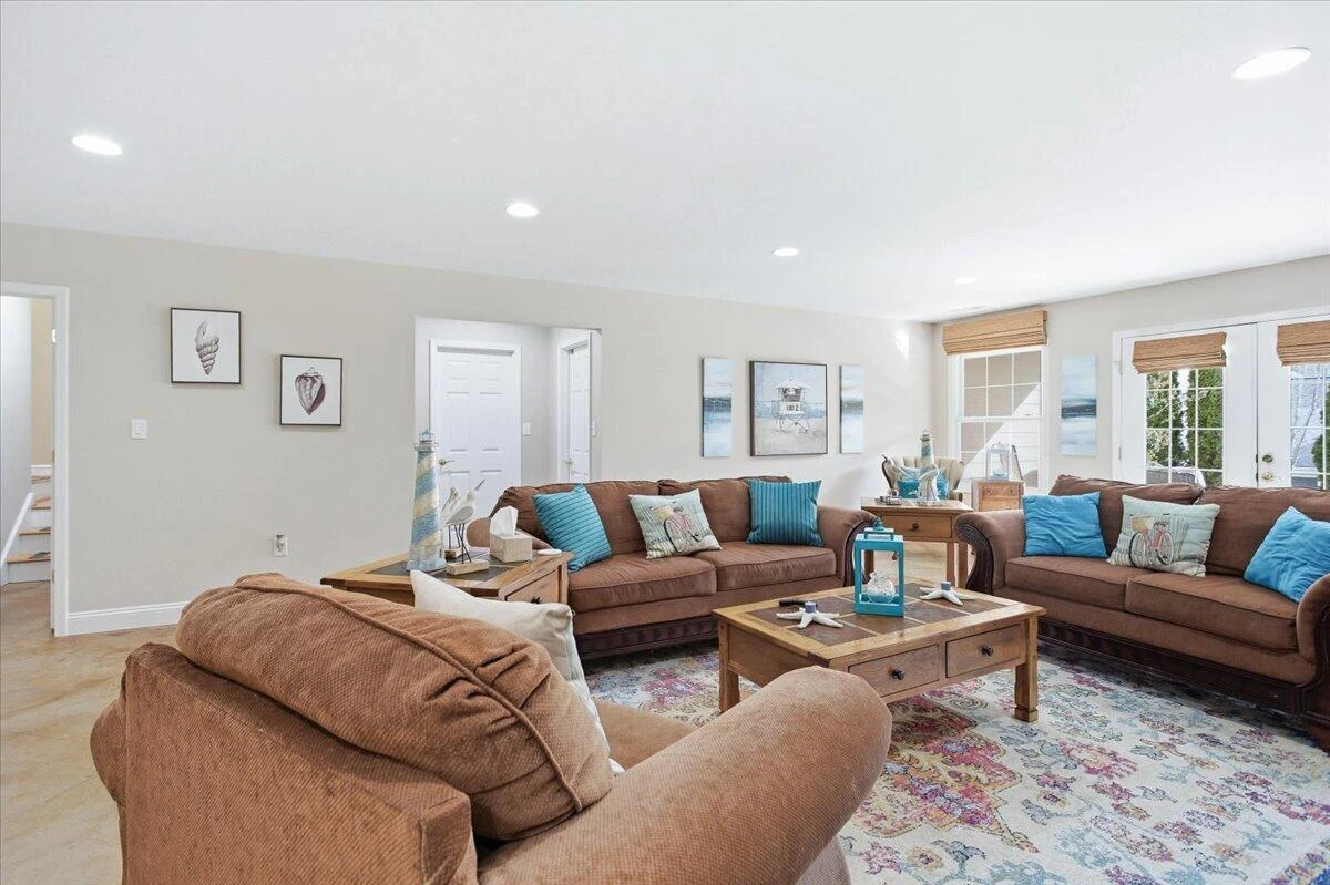 5512 Quail Ridge CIR - Photo 45