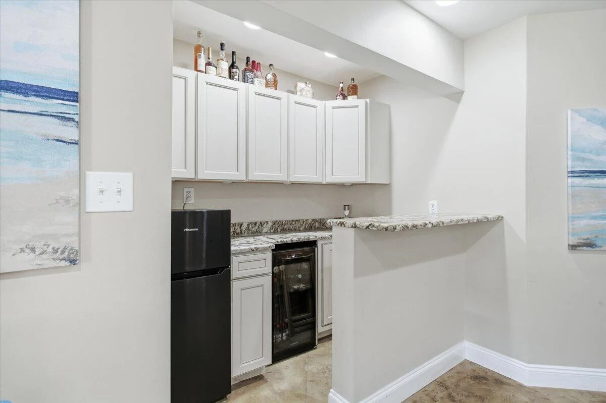 5512 Quail Ridge CIR - Photo 46