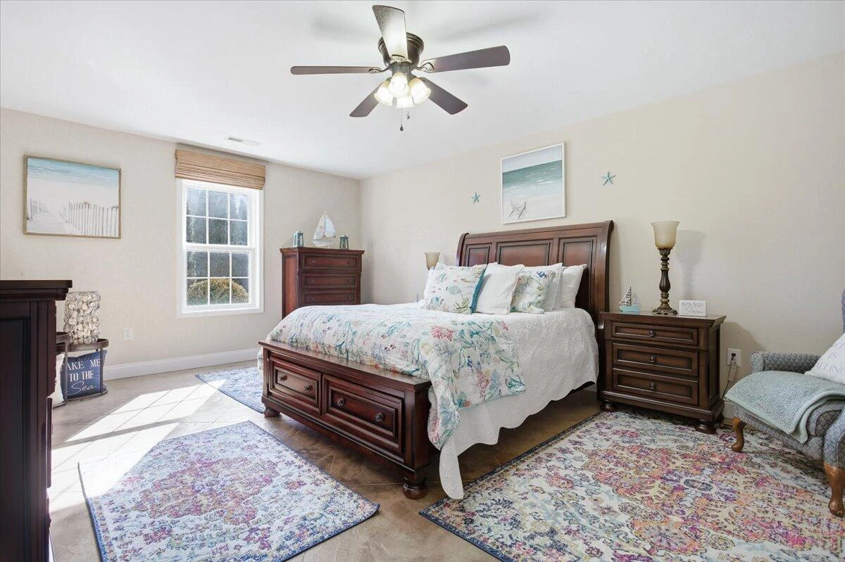 5512 Quail Ridge CIR - Photo 47