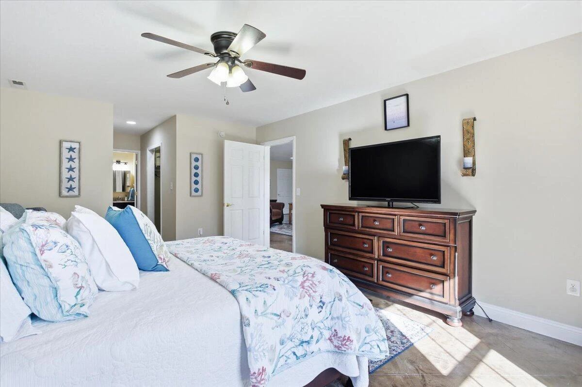 5512 Quail Ridge CIR - Photo 48