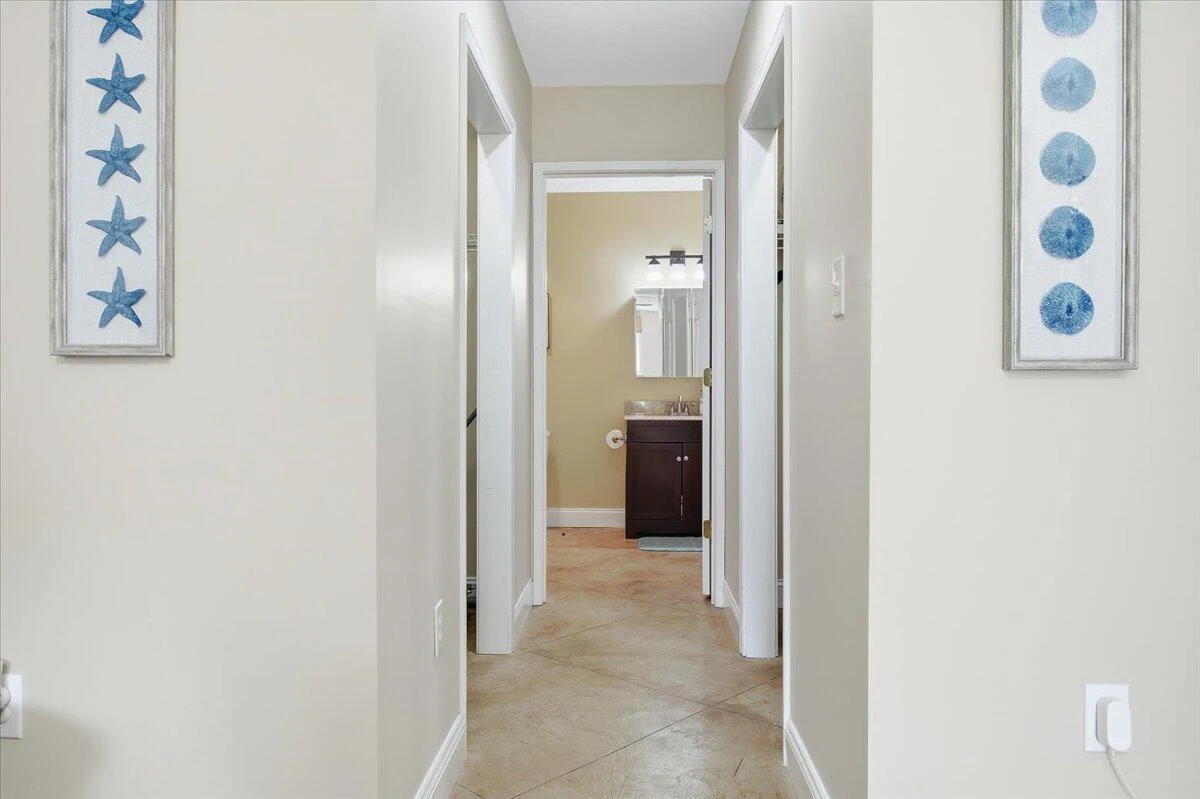 5512 Quail Ridge CIR - Photo 49