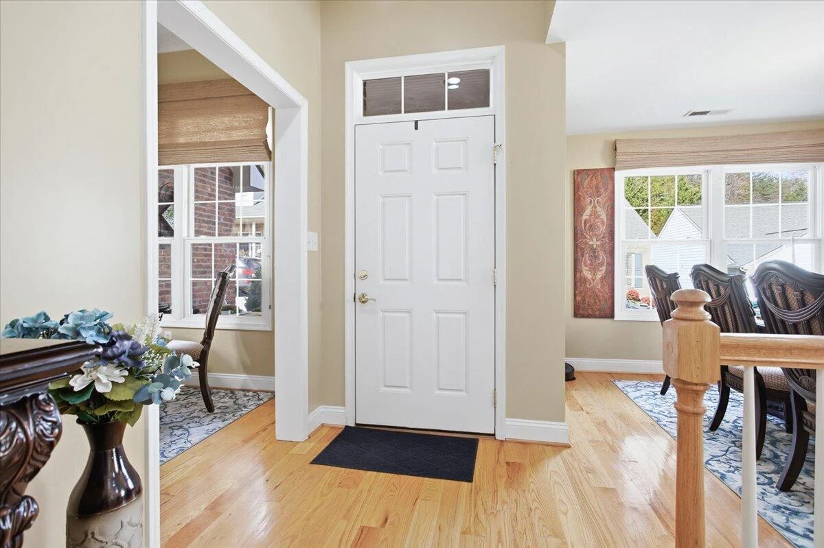 5512 Quail Ridge CIR - Photo 5