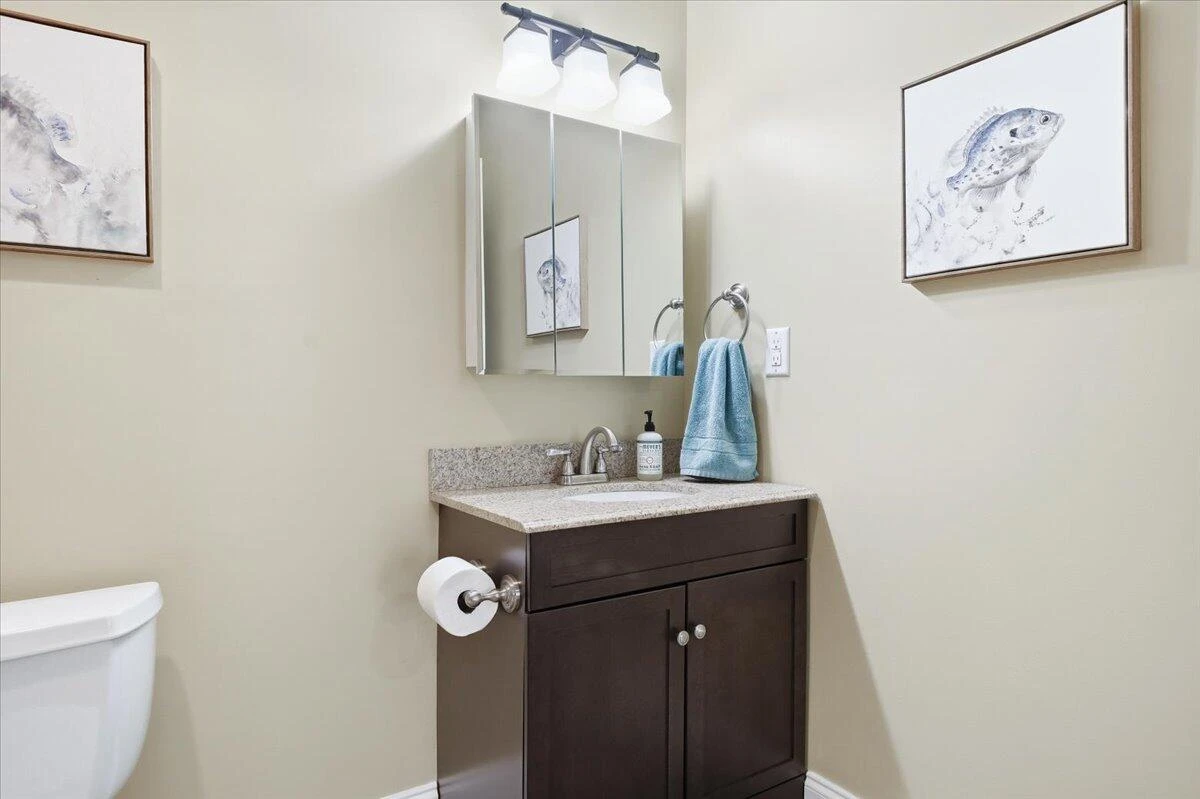 5512 Quail Ridge CIR - Photo 50
