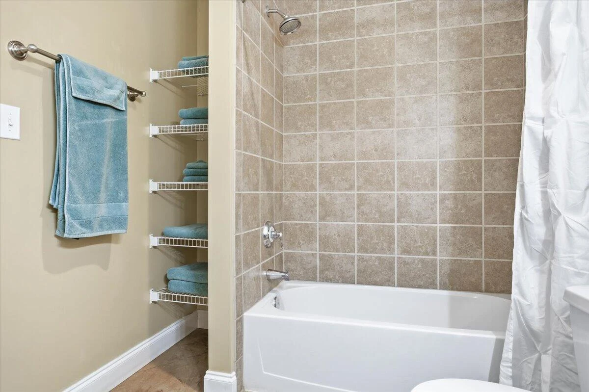 5512 Quail Ridge CIR - Photo 51