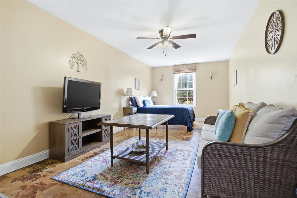 5512 Quail Ridge CIR - Photo 52