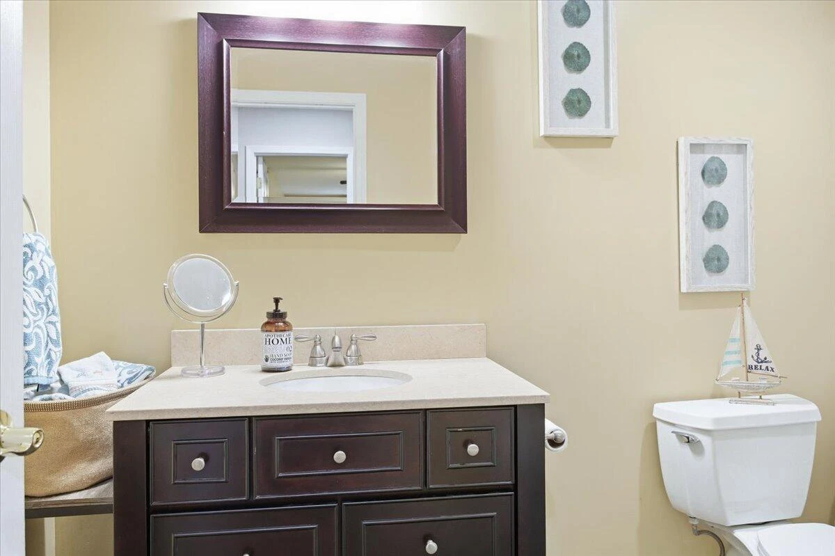 5512 Quail Ridge CIR - Photo 53