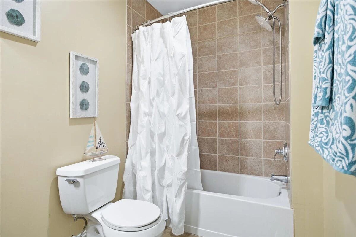 5512 Quail Ridge CIR - Photo 54