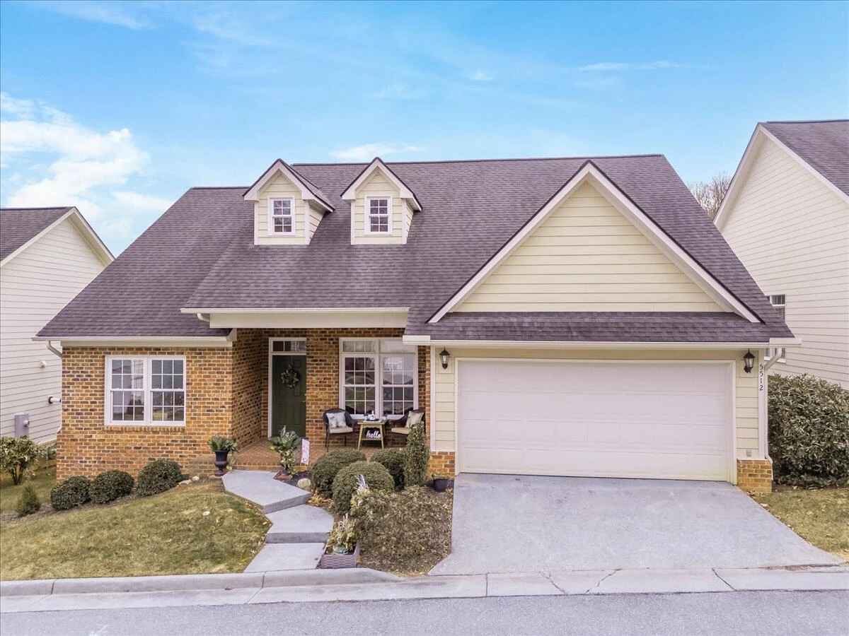 5512 Quail Ridge CIR - Photo 56