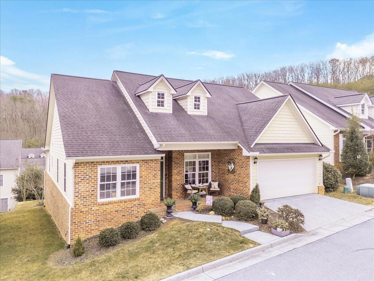 5512 Quail Ridge CIR - Photo 57
