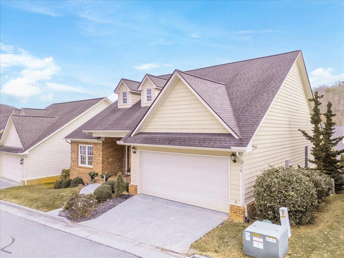 5512 Quail Ridge CIR - Photo 58
