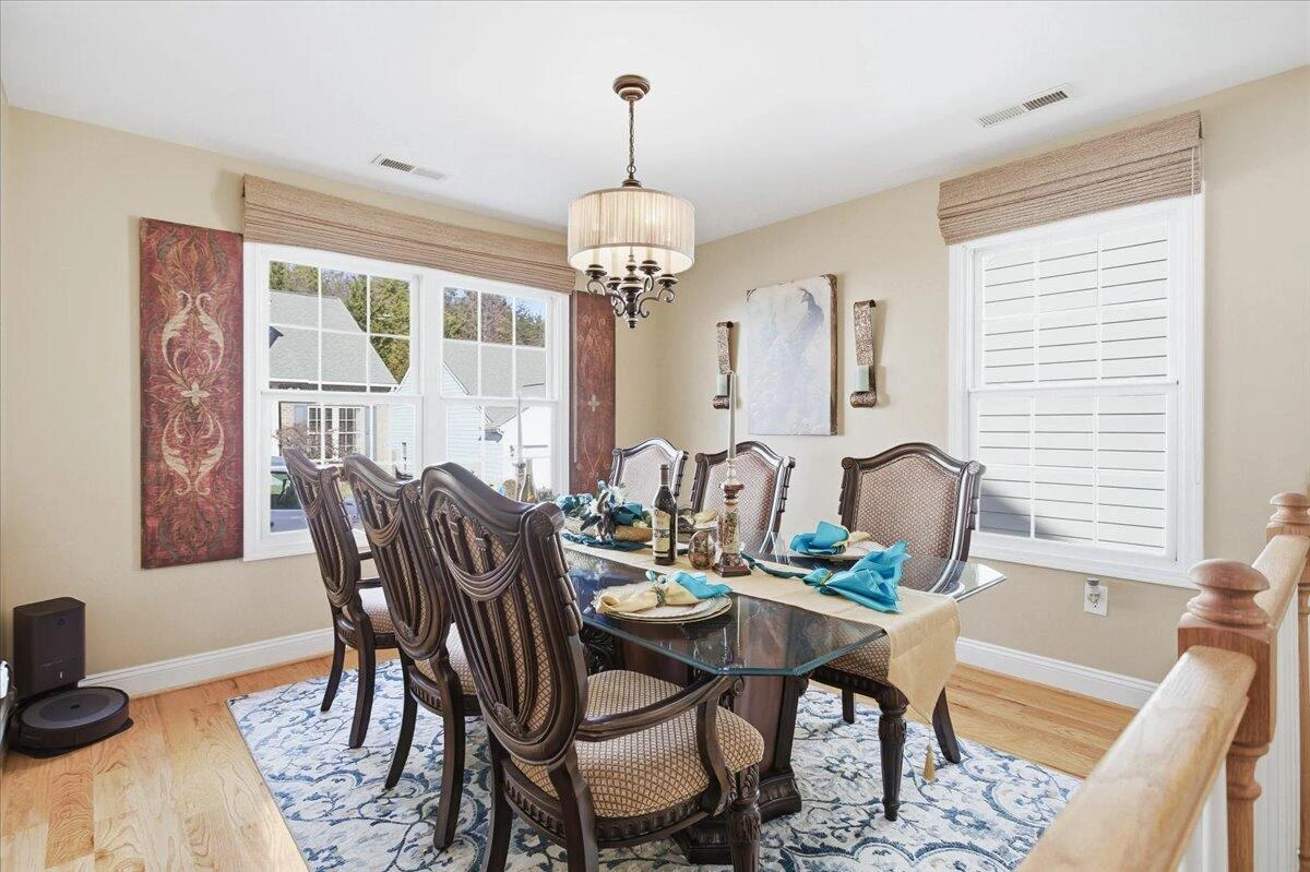 5512 Quail Ridge CIR - Photo 6