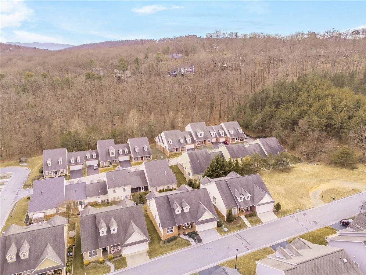 5512 Quail Ridge CIR - Photo 60