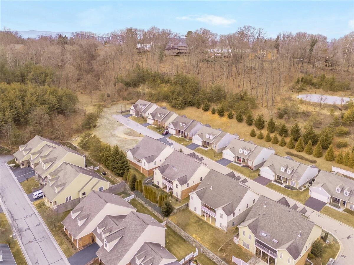 5512 Quail Ridge CIR - Photo 62