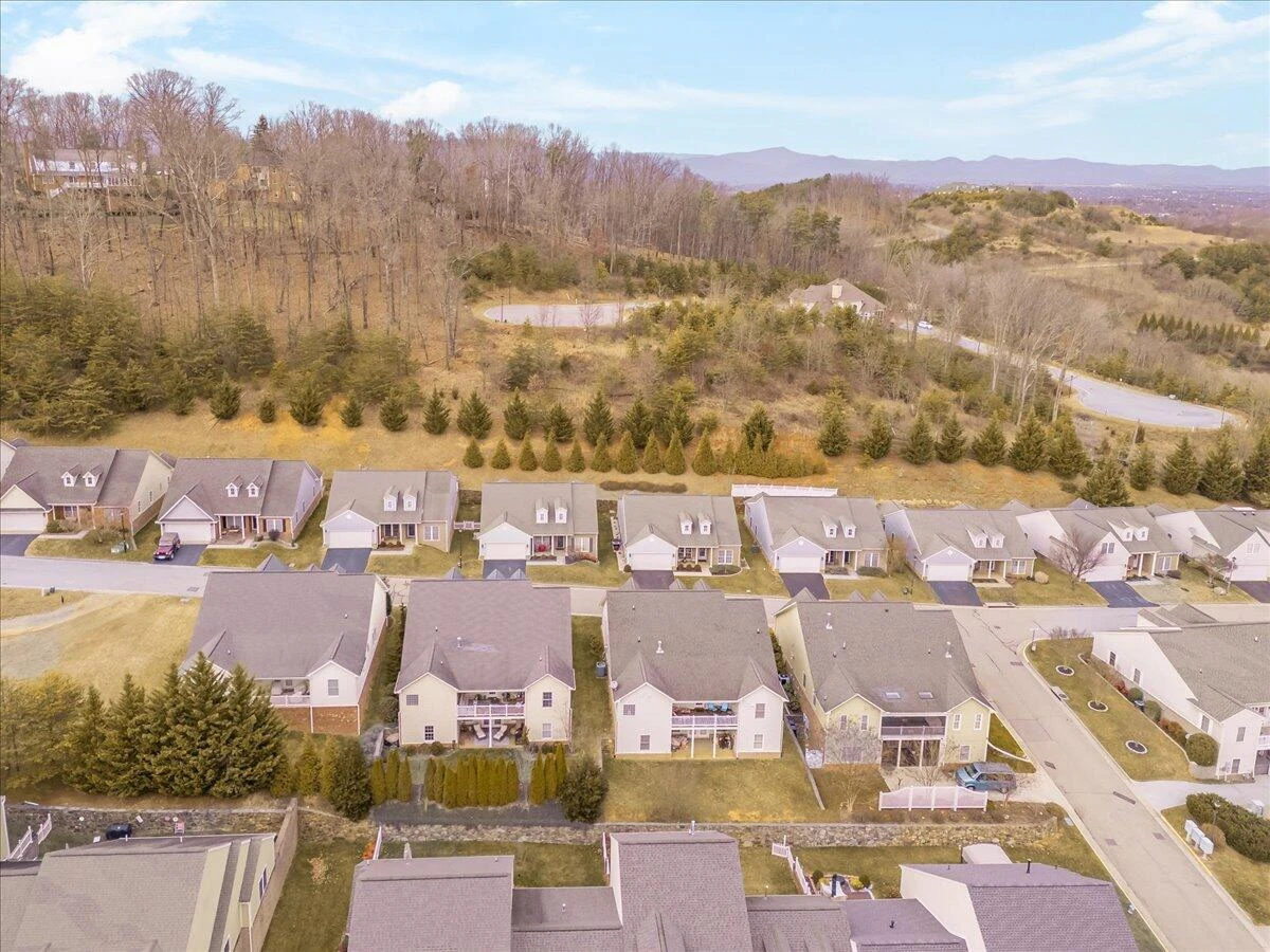 5512 Quail Ridge CIR - Photo 63