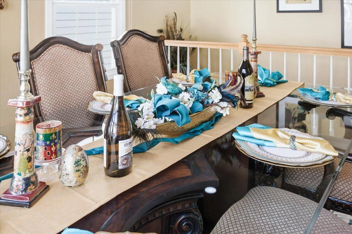 5512 Quail Ridge CIR - Photo 7