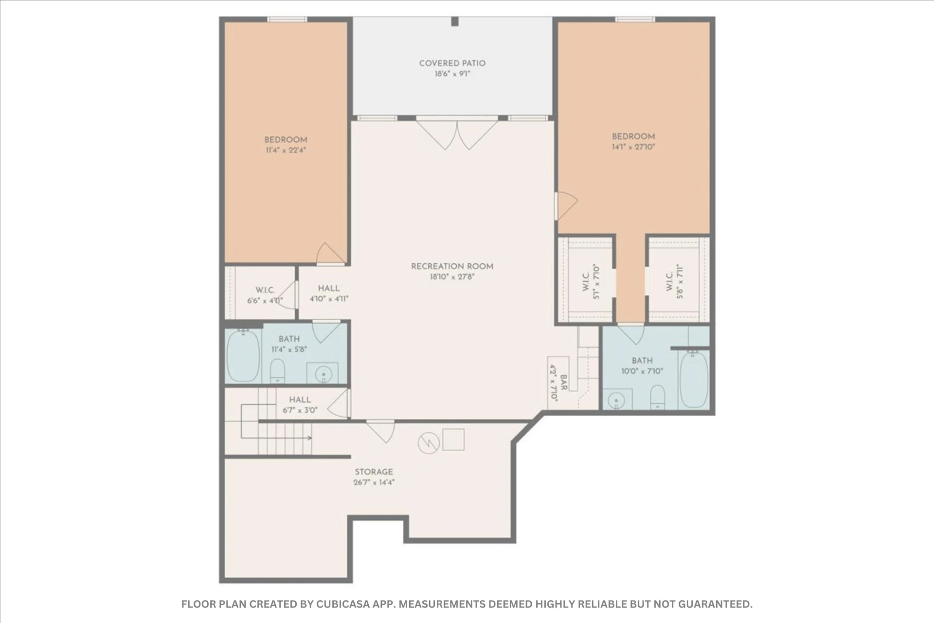 5512 Quail Ridge CIR - Photo 71