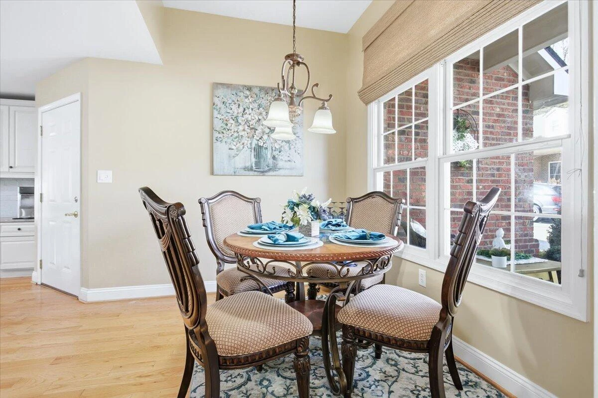 5512 Quail Ridge CIR - Photo 8