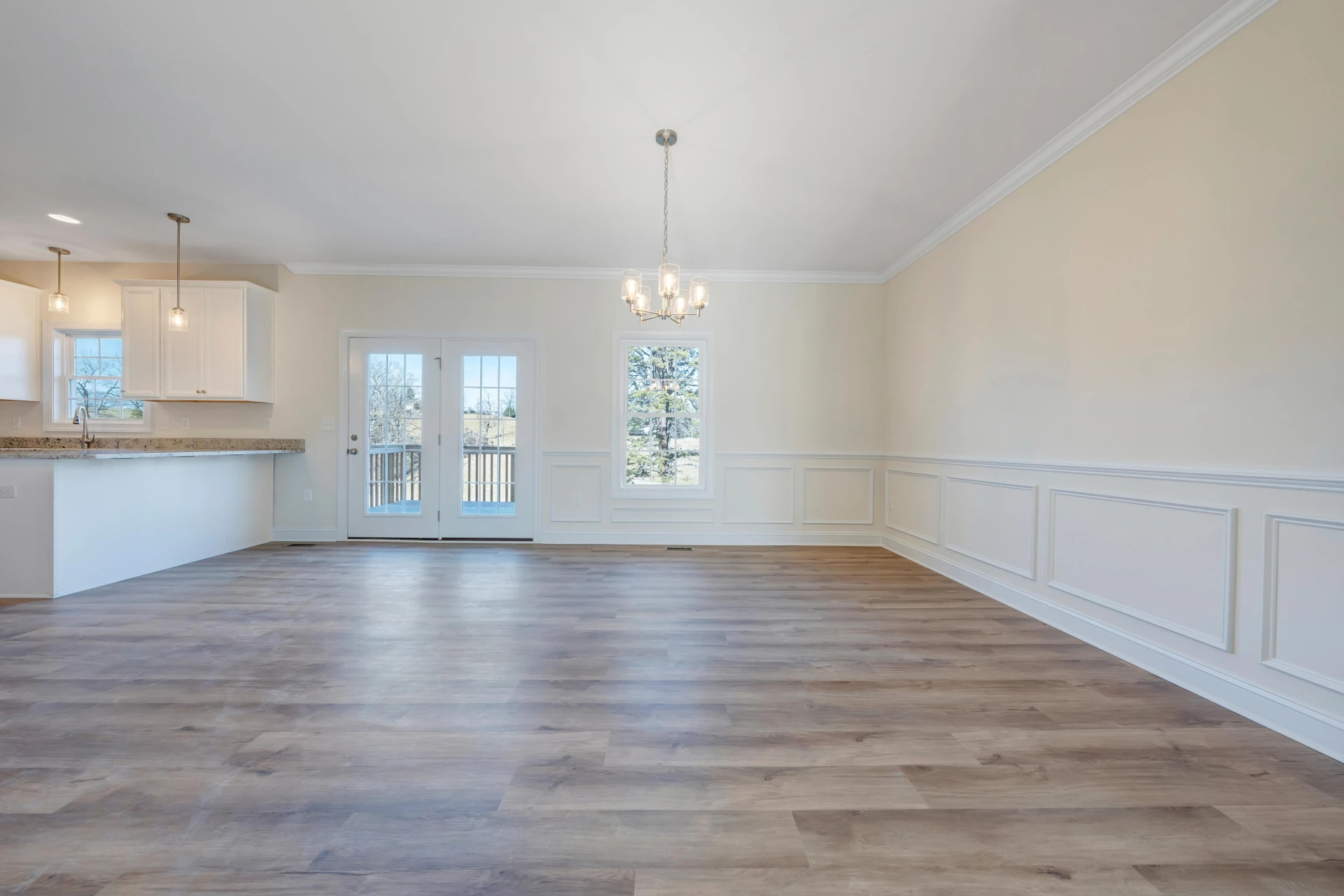 2812 Russlen DR - Photo 6