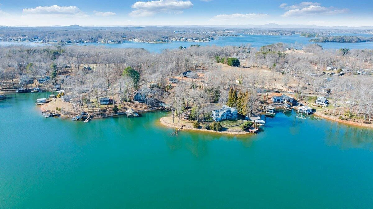 188 Hardy CT - Photo 114