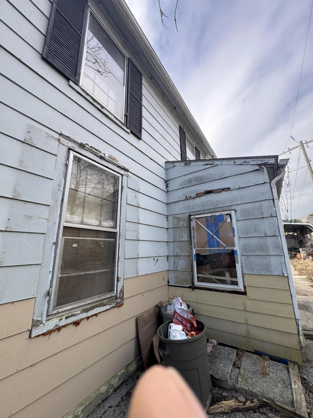 275 1st ST - Photo 11