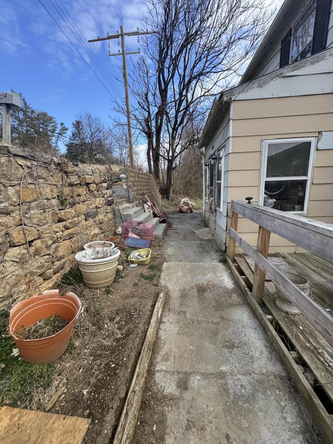 275 1st ST - Photo 13