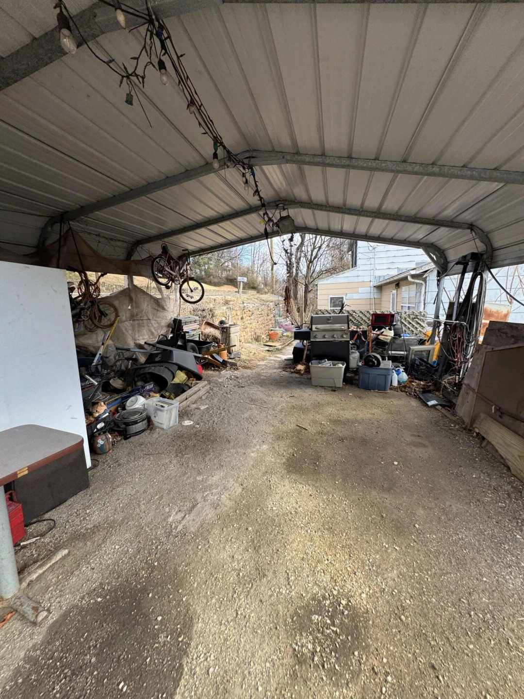 275 1st ST - Photo 14