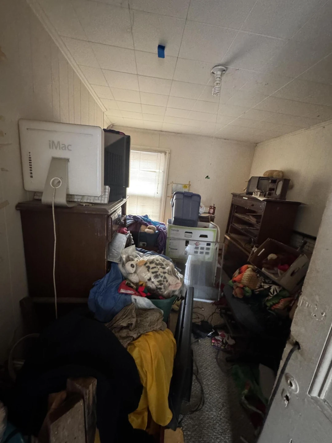 275 1st ST - Photo 3