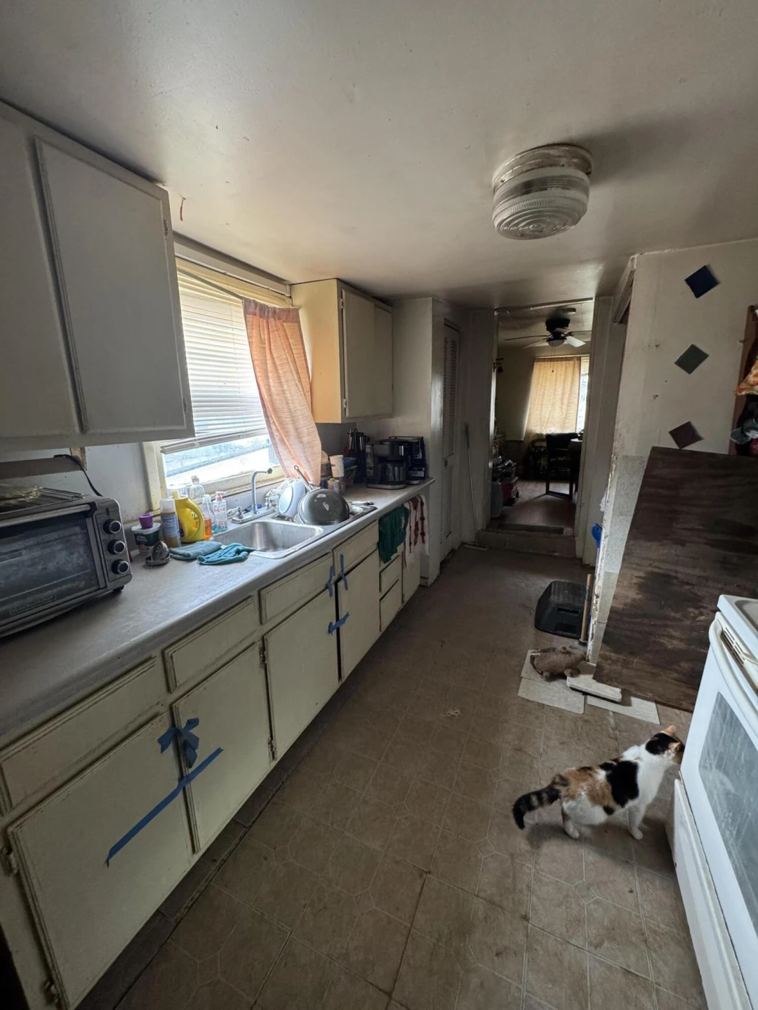 275 1st ST - Photo 4