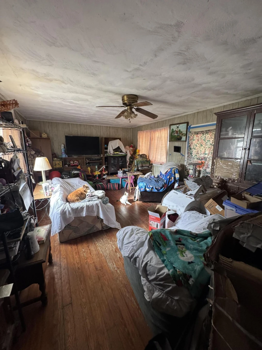 275 1st ST - Photo 5