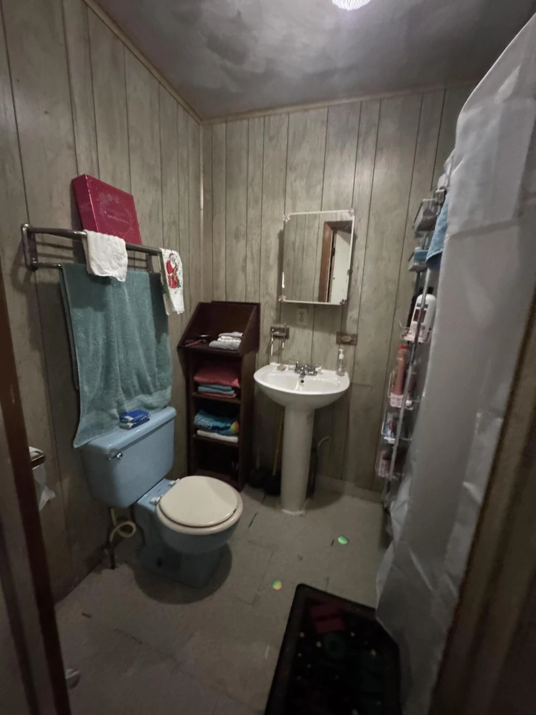 275 1st ST - Photo 7