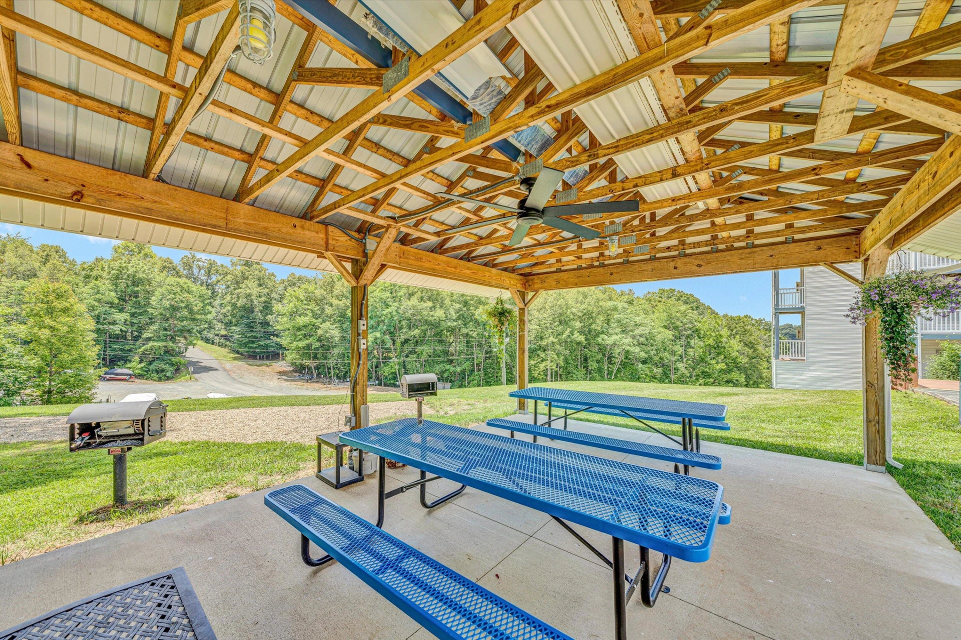 Lot 22 Rolling RD - Photo 13