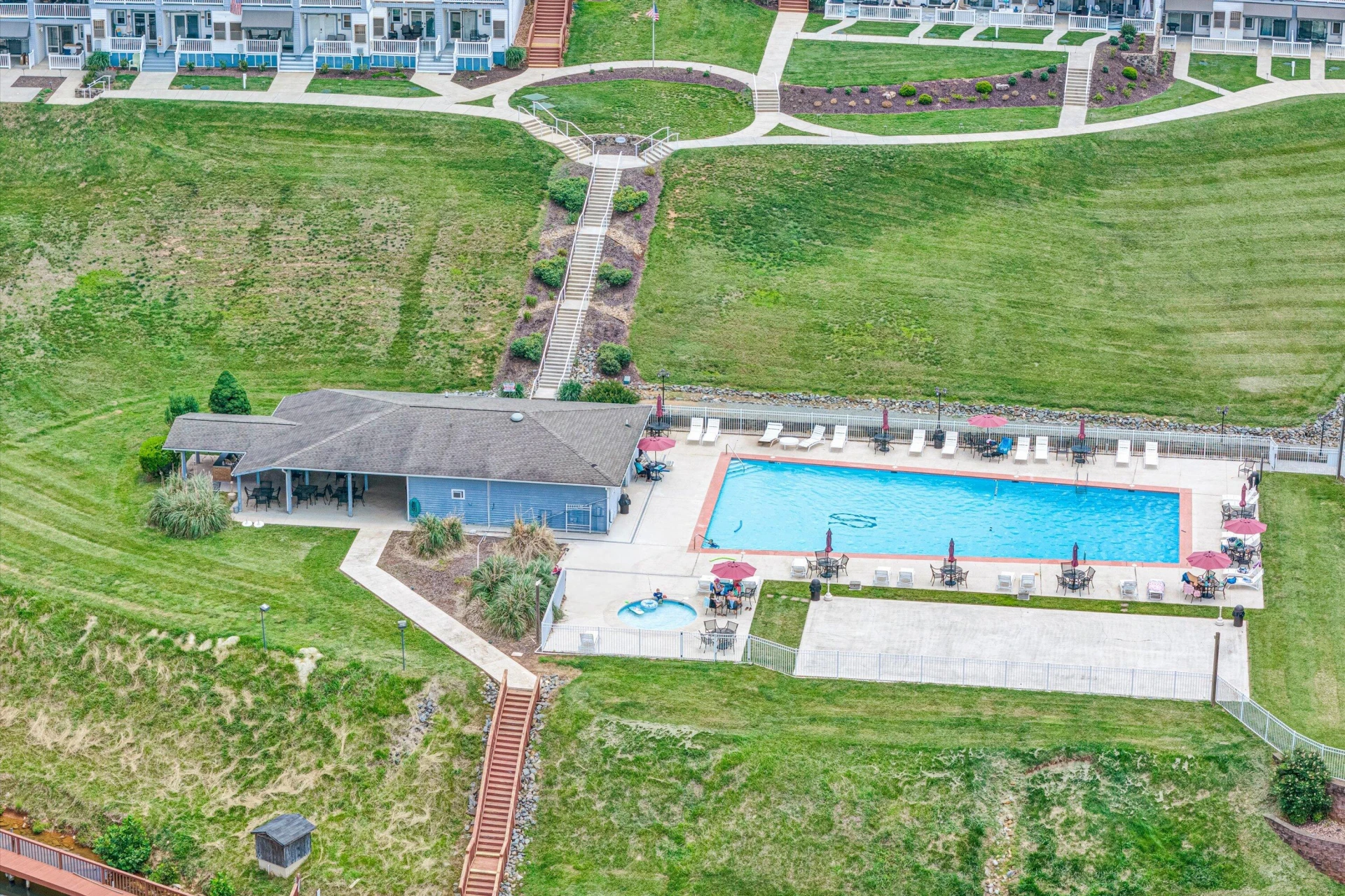 Lot 22 Rolling RD - Photo 15