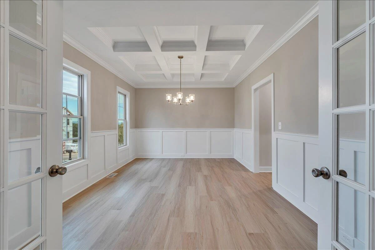 7075 Parkway View TRL - Photo 3